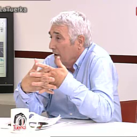 Martes, 8 de abril