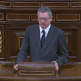 El Gobierno prohibirá por ley que políticos involucrados en procesos por corrupción en fase de juicio oral puedan ir en listas electorales