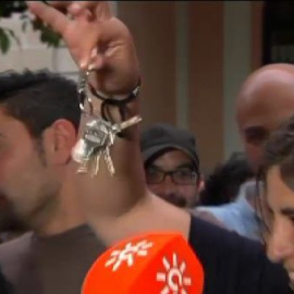 Susana Díaz retira a la Consejería de Vivienda sus competencias en materia de vivienda