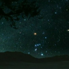 Escuchando el corazón de las estrellas