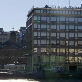 Bárcenas declara que Cascos le pidió que gestionará la 'caja B' del PP 'heredada' de Naseiro