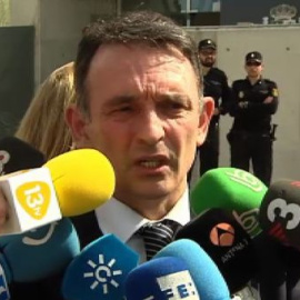 El PP tenía una 'caja B' por provincia para financiar campañas electorales, según Bárcenas 