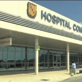 Médicos del Mundo analiza la reforma sanitaria dos años después