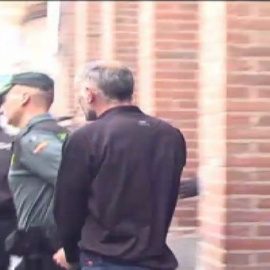 Nuevas medidas contra la violencia de género