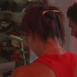 El reparto de las tareas del hogar es la principal causa de discusión entre las parejas españolas