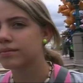 Horas de angustia para la familia de Marta del Castillo