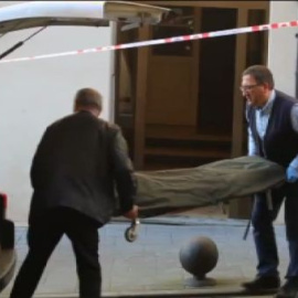 El Gobierno plantea nuevas medidas para atajar la violencia de género