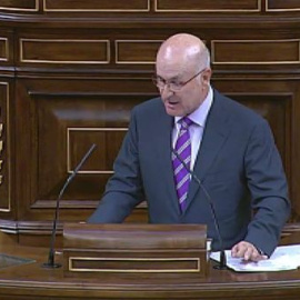 Duran i Lleida: "Los grandes acuerdos exigen conocer la opinión de la ciudadanía"