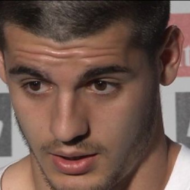 "El Barça llegará con mucha rabia y será peligroso"