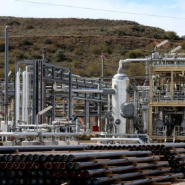 sotes-kDpD-U40950369905yID-624x385@La Rioja