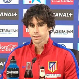 Tiago Mendes: "El Chelsea es un grandísimo equipo con un grandísimo entrenador"