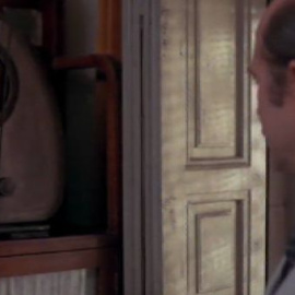 Recordando a Radio Pirenaica