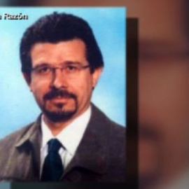 El juez decreta libertad provisional para el profesor acusado de abusos sexuales