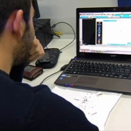 La UDEF investiga un nuevo fraude en Andalucía relacionado con cursos de formación