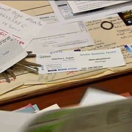 La investigación del nuevo presunto fraude de los cursos de formación en Andalucía aún no está judicializada 