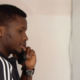 Los inmigrantes sin documentación no podrán llamar a su país con la nueva Ley