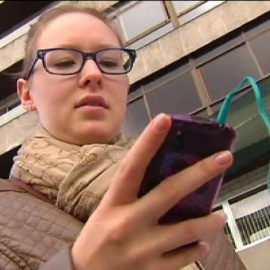 WhatsApp ya cuenta con 500 millones de usuarios