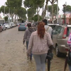 Sevilla confía en crear empleo de cara a la Feria de Abril