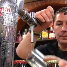 Prisión para el dueño de un bar por causar demasiado ruido