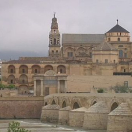 La polémica sobre la Mezquita de Córdoba llega al Senado