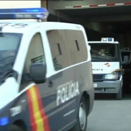 El pleno de la Audiencia Nacional avala la liberación de narcos por los recortes de la justicia universal