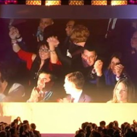 El danés Noma arrebata el primer puesto a El Celler de Can Roca