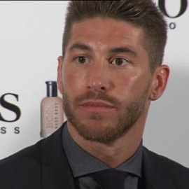 "Que diga que somos atletas es un halago"