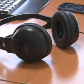 El exceso de ruido nos pasa factura