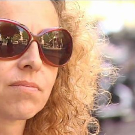 Prohibidas las pelotas de goma