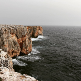  Imagen de Pablo Jiménez