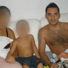 El parricidio de Carabanchel reabre el debate sobre la protección a los menores