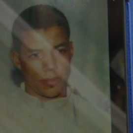 Encuentran ahorcado al presunto autor del crimen de Villarejo 