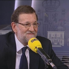 "Me quito el sombrero ante el Atlélico de Madrid, pero quiero que gane el Madrid. Es lo que hay"