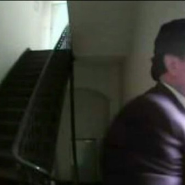 Desmantelado un harén en Marbella   