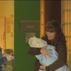 Intoxicados veinte niños de un colegio de Gran Canaria por un brote de salmonela