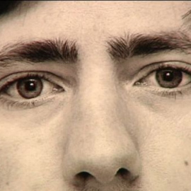 La mirada más humana de la medicina