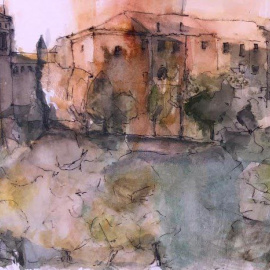  Autora: Pilar Iturralde