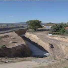 Las prisas dispararon el precio del AVE a Barcelona, según Adif