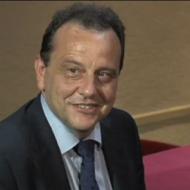 Horrach asegura públicamente que la Infanta no ha recibido trato de favor