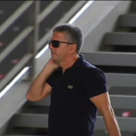 Messi, a punto de firmar