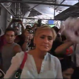 Los ciberinsultos salen muy caros