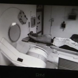 En busca de la 'célula madre' del cáncer 