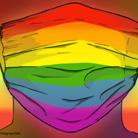 Ilustración: Verónica Montón Alegre