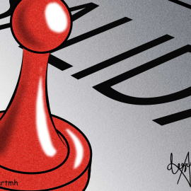 Organizar mundialmente la salud.