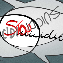 Ilustración: Verónica Montón Alegre