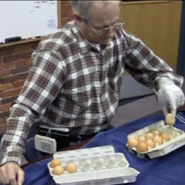 Estados Unidos aprueba el uso de una prótesis revolucionaria