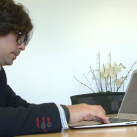 Los usuarios tendrán que dirigirse directamente a la sede de Google si quieren que se retire una información lesiva