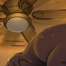 Ilustración de Verónica Montón Alegre.