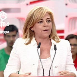 Valenciano impulsará una ley para dar seguridad y proteger a las mujeres