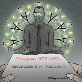 Ilustración de Verónica Montón Alegre.